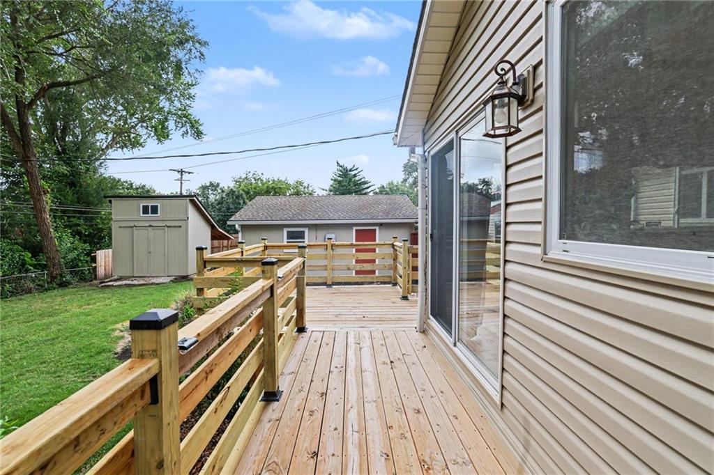 9029 Grandview Drive Property Photo 28