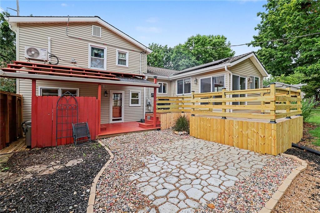9029 Grandview Drive Property Photo 30