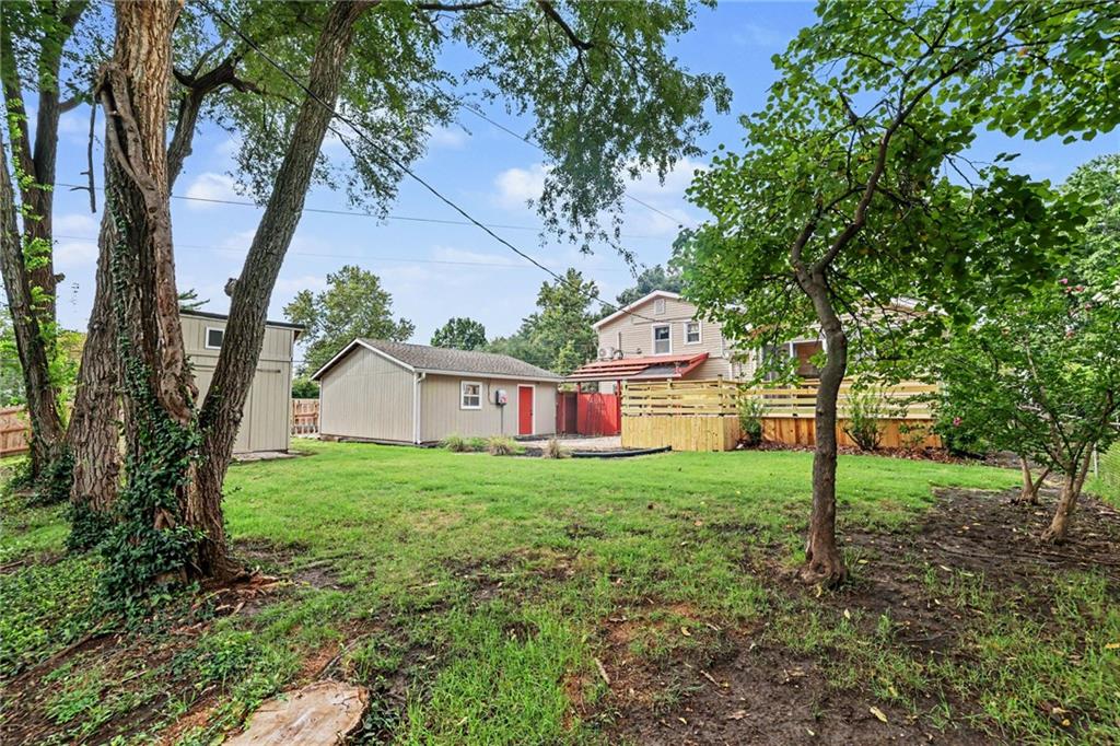 9029 Grandview Drive Property Photo 31