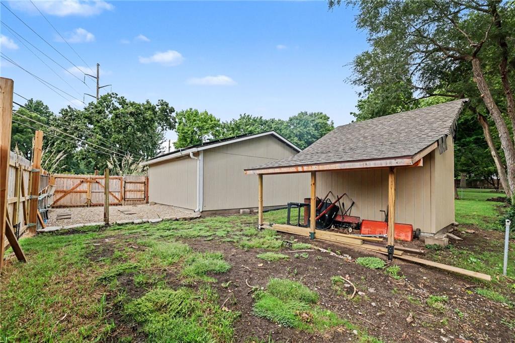 9029 Grandview Drive Property Photo 32