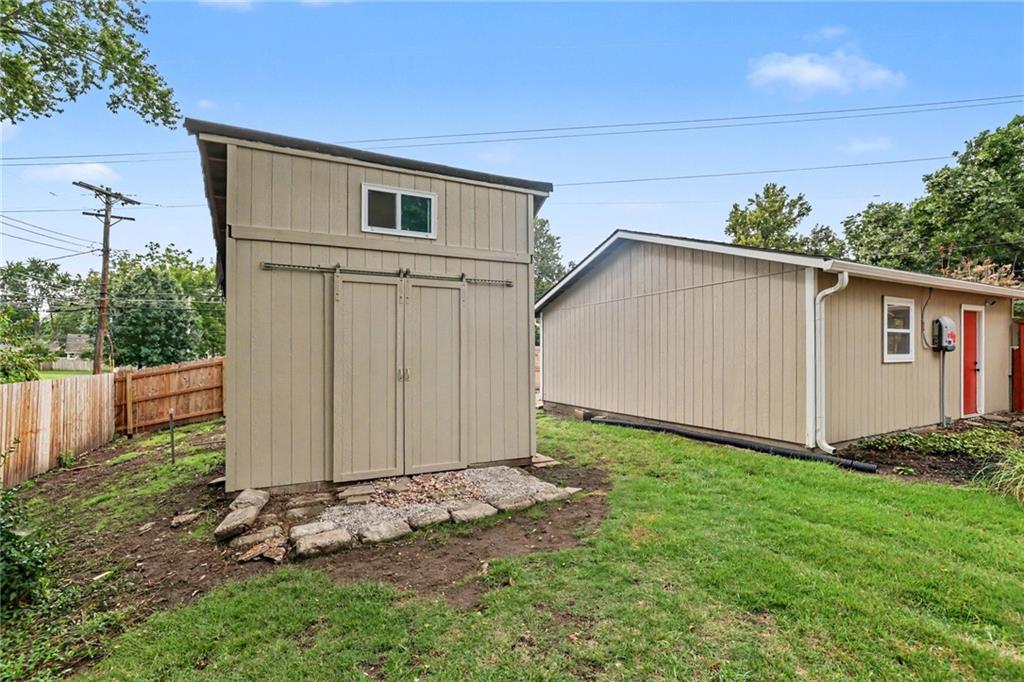 9029 Grandview Drive Property Photo 34