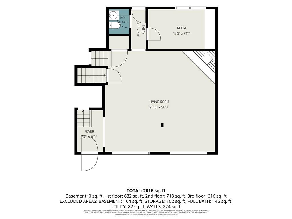9029 Grandview Drive Property Photo 35