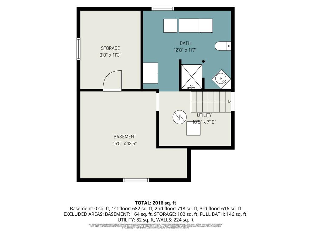 9029 Grandview Drive Property Photo 37
