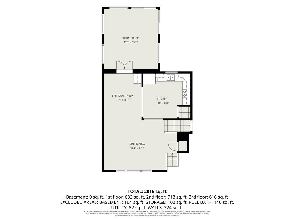 9029 Grandview Drive Property Photo 38