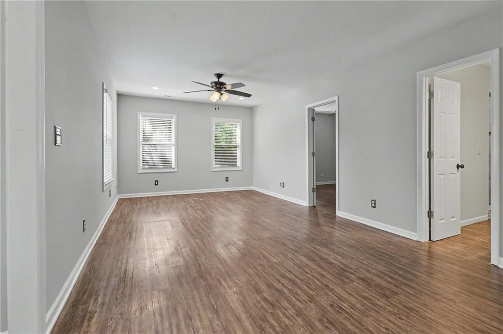 725 N Willie Street Property Photo 8