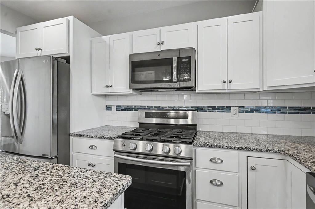 725 N Willie Street Property Photo 13