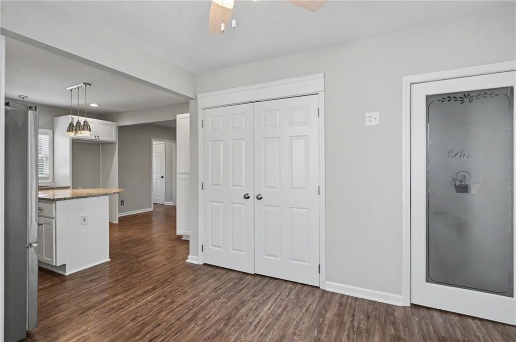 725 N Willie Street Property Photo 17