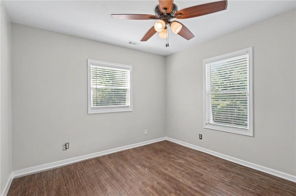 725 N Willie Street Property Photo 18