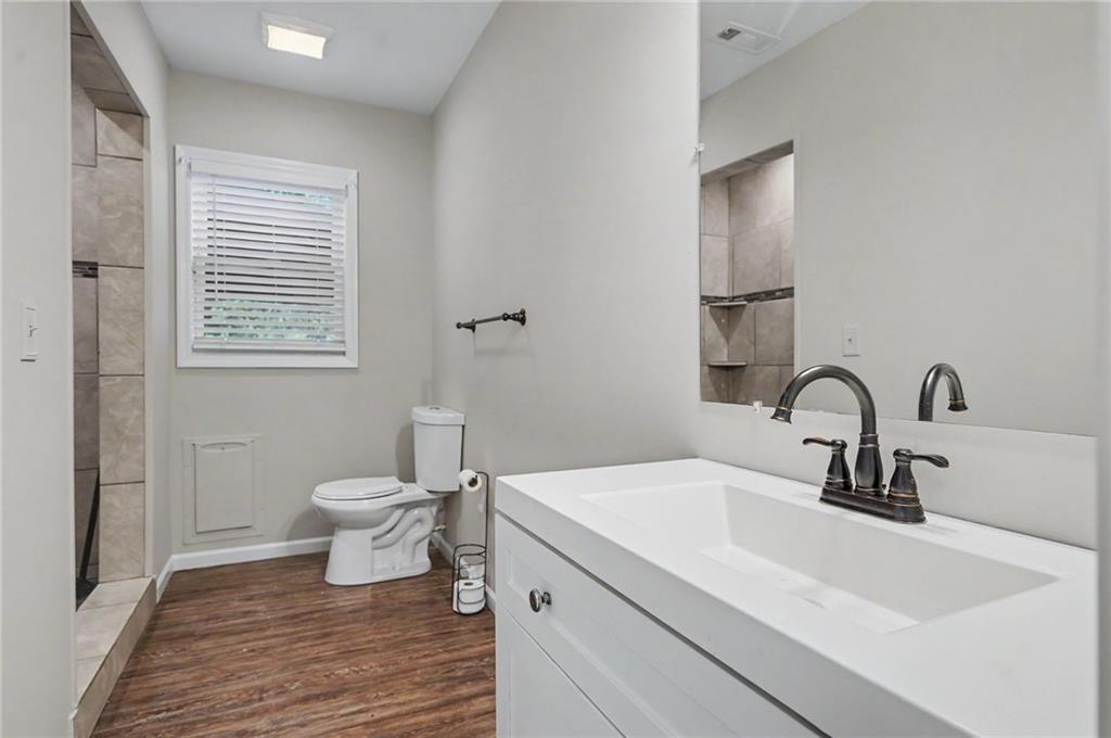 725 N Willie Street Property Photo 20