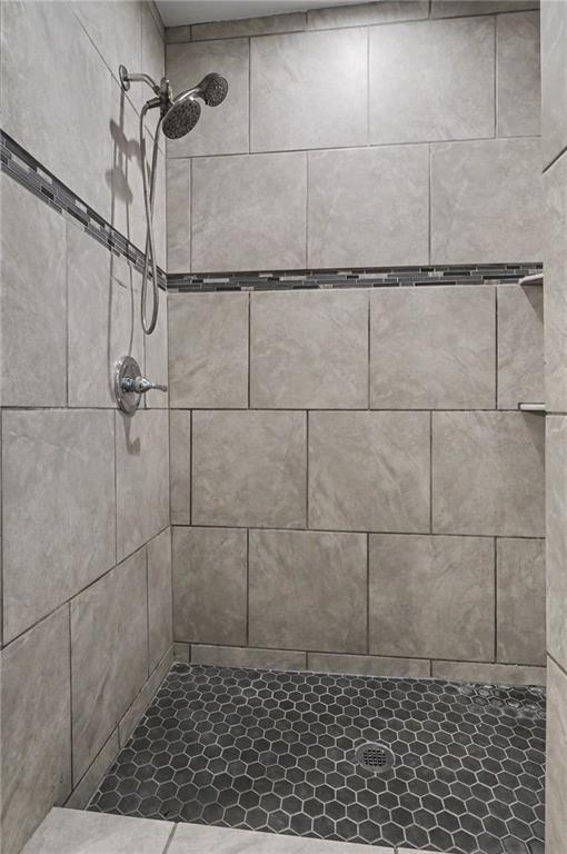 725 N Willie Street Property Photo 21