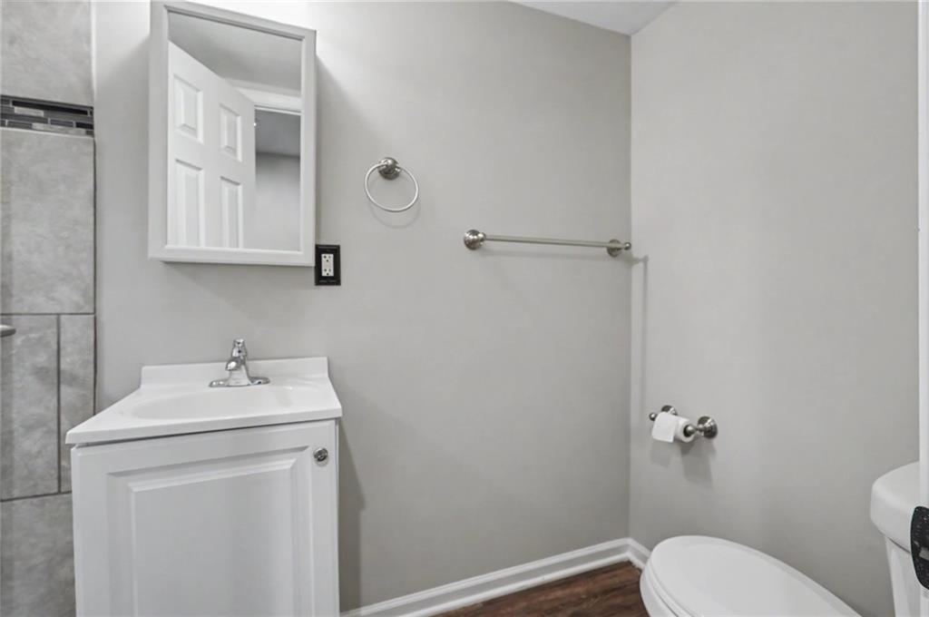 725 N Willie Street Property Photo 24