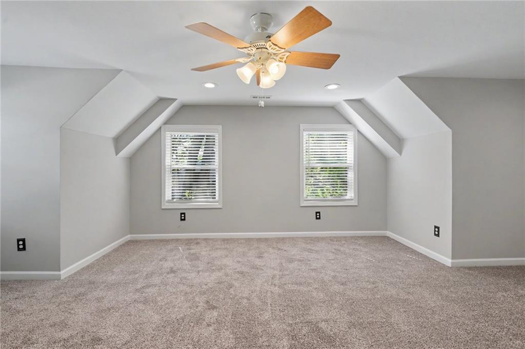 725 N Willie Street Property Photo 26