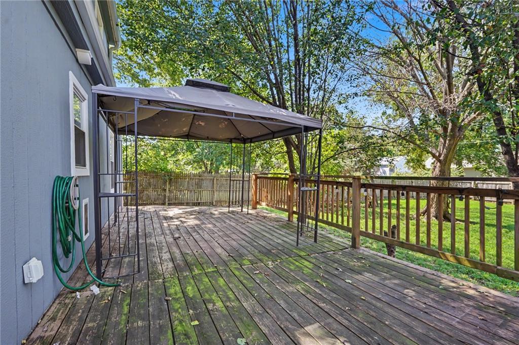 725 N Willie Street Property Photo 29