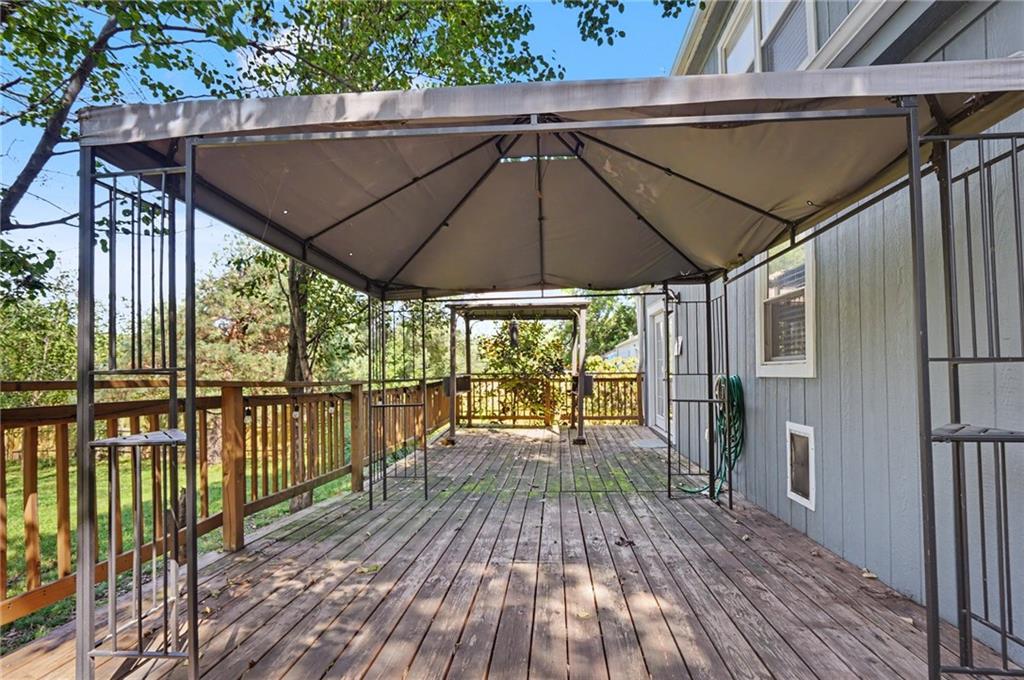 725 N Willie Street Property Photo 30
