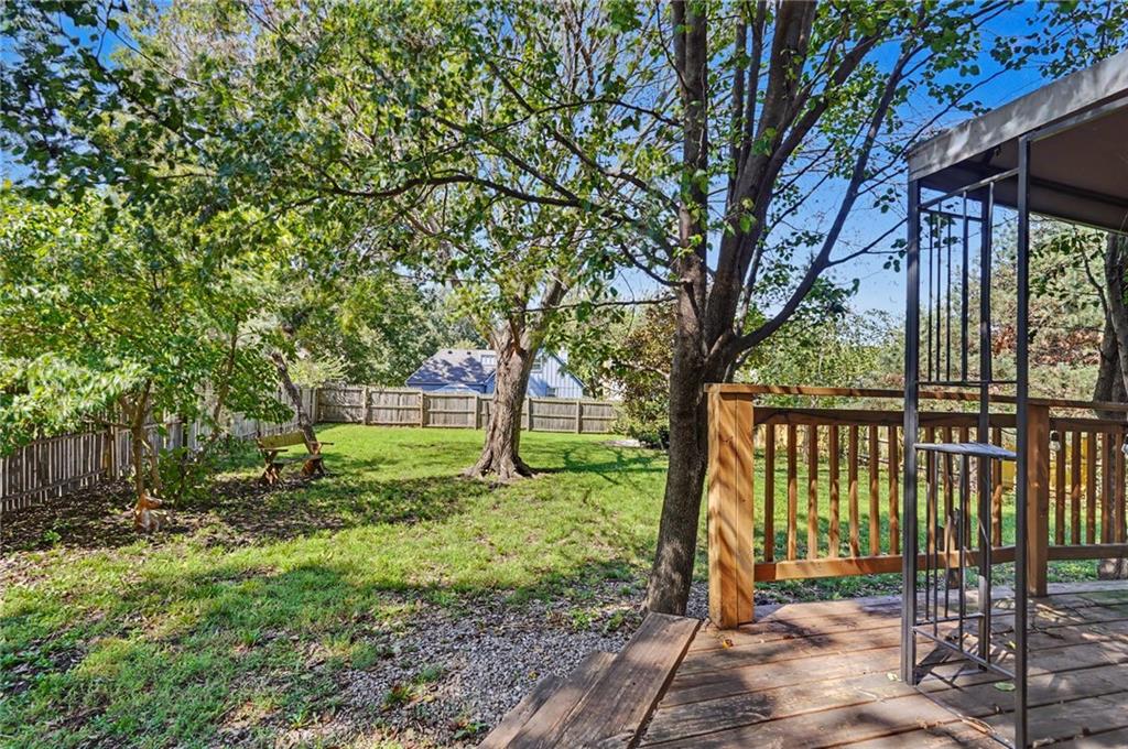 725 N Willie Street Property Photo 31