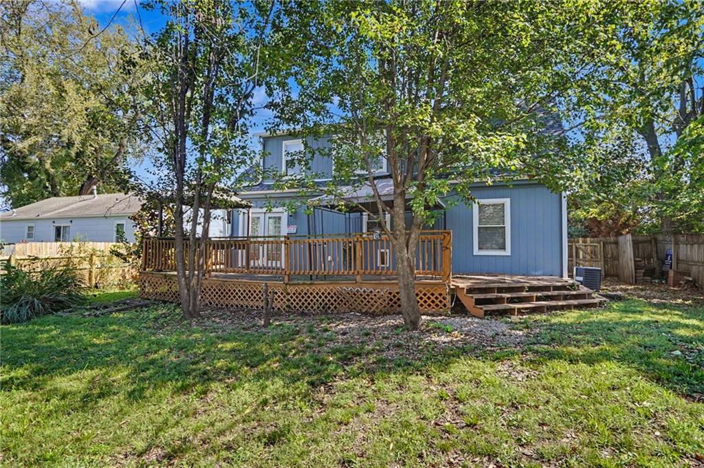 725 N Willie Street Property Photo 34