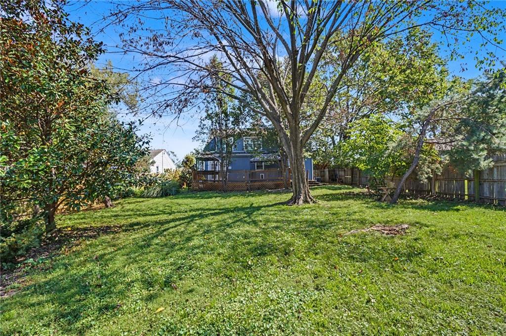 725 N Willie Street Property Photo 35