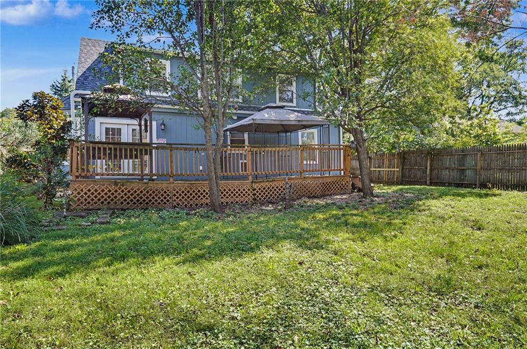 725 N Willie Street Property Photo 36