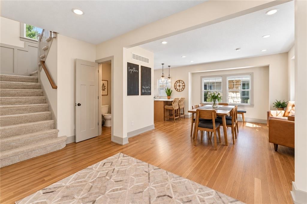 5840 Mcgee Street Property Photo 10