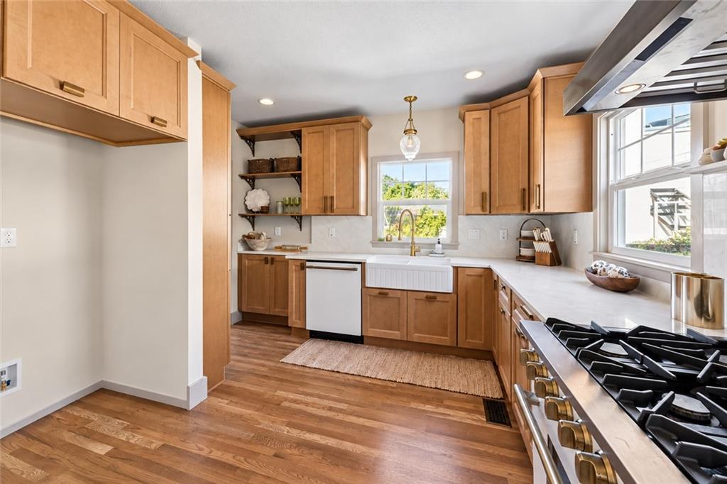 5840 Mcgee Street Property Photo 15