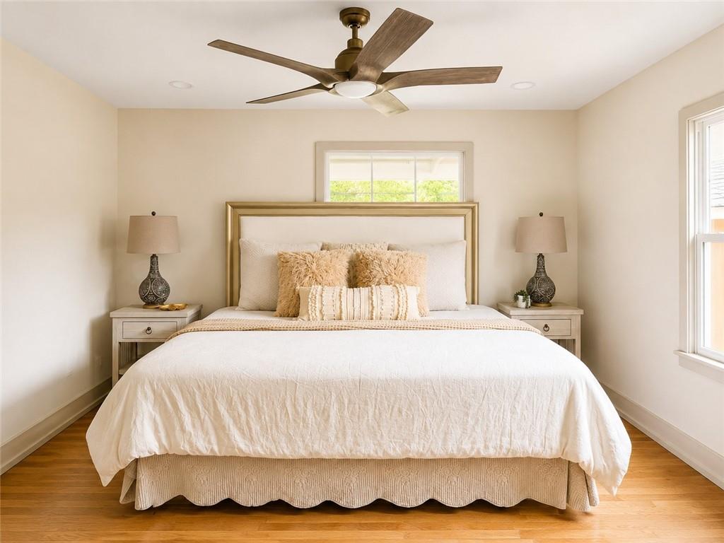 5840 Mcgee Street Property Photo 17