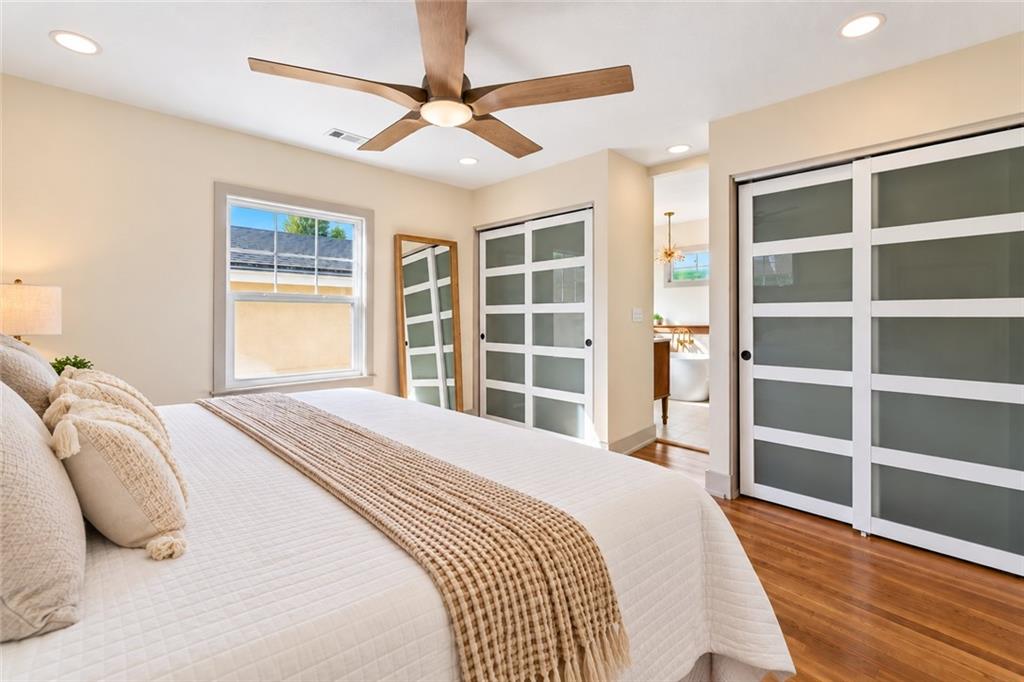 5840 Mcgee Street Property Photo 18