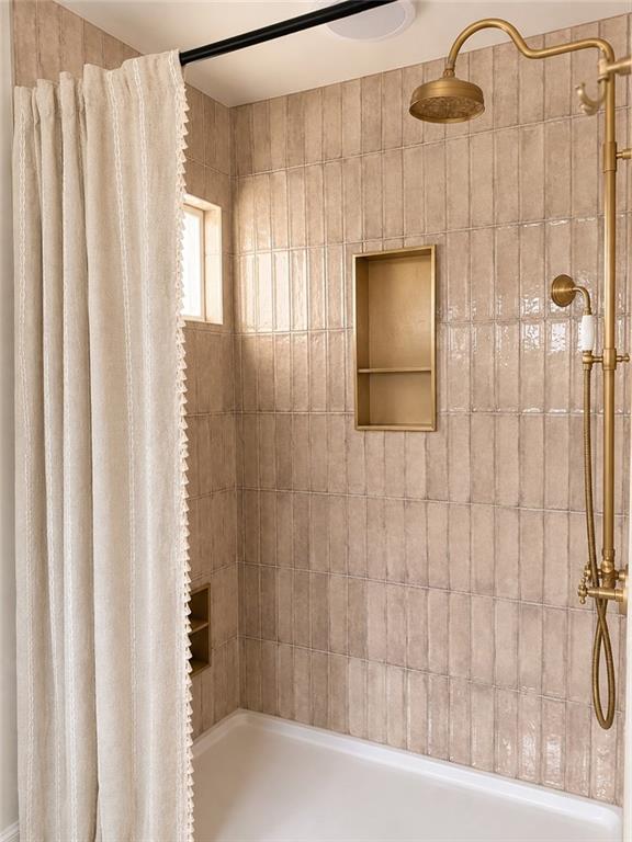 5840 Mcgee Street Property Photo 27