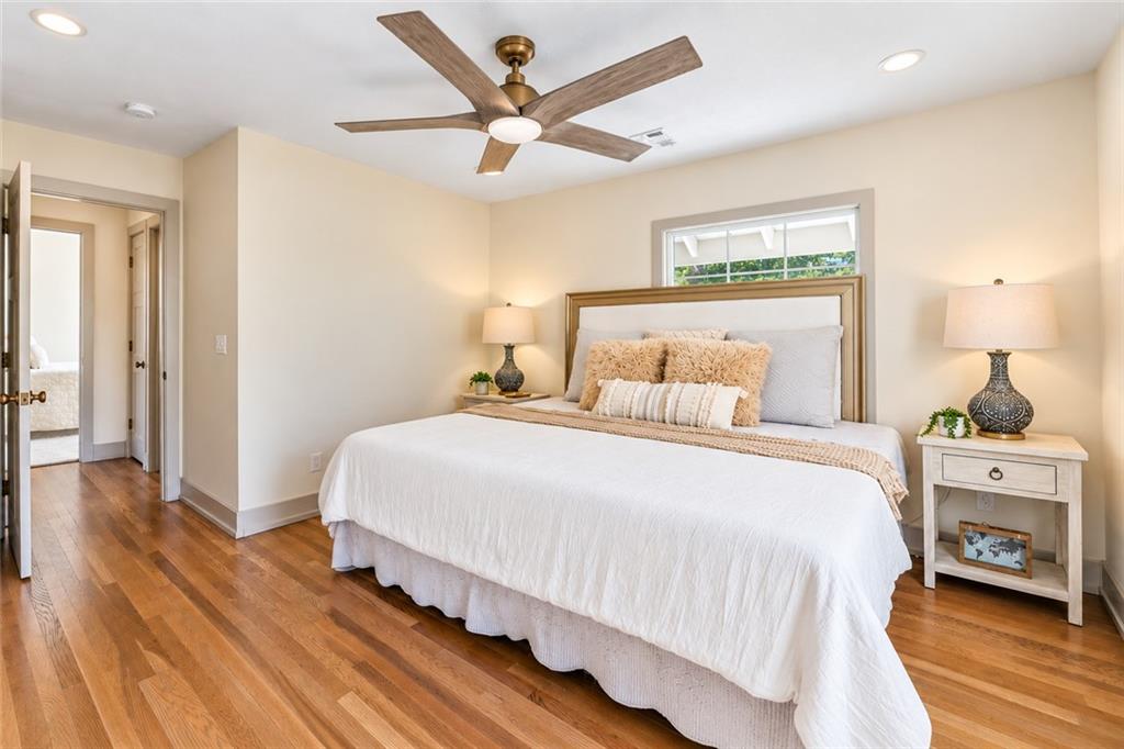 5840 Mcgee Street Property Photo 29