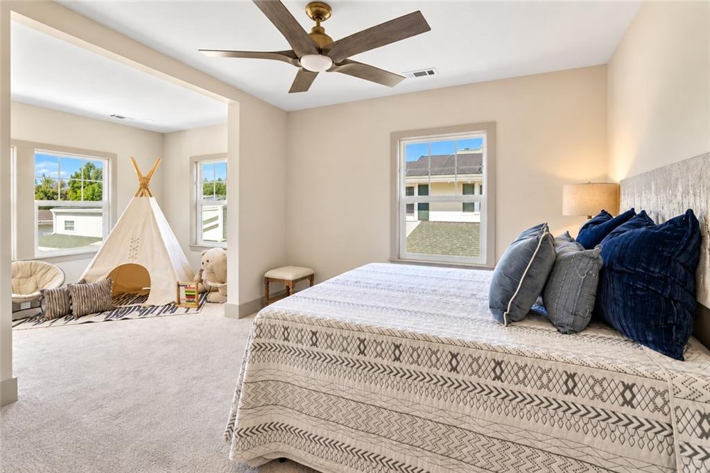 5840 Mcgee Street Property Photo 30
