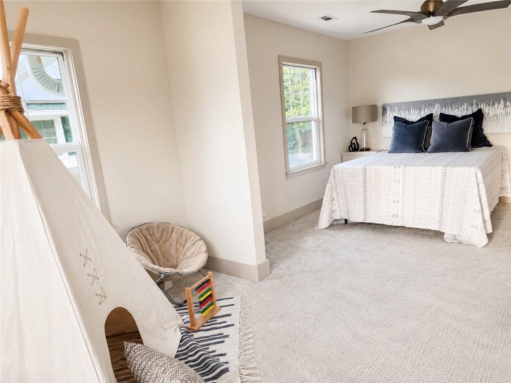5840 Mcgee Street Property Photo 32