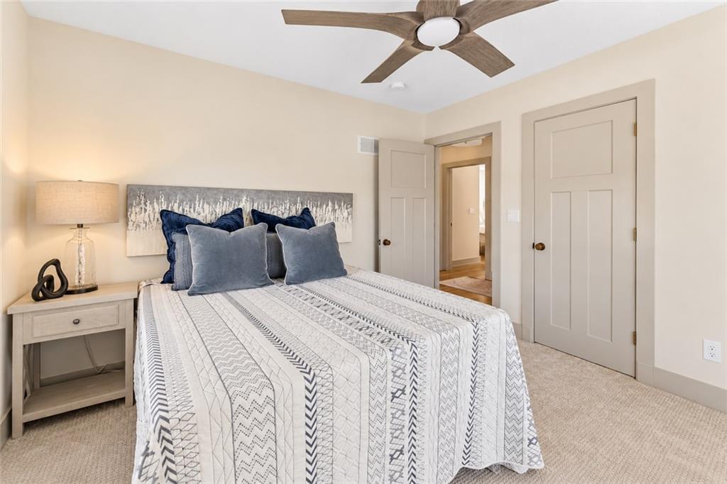 5840 Mcgee Street Property Photo 34