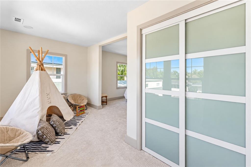 5840 Mcgee Street Property Photo 37