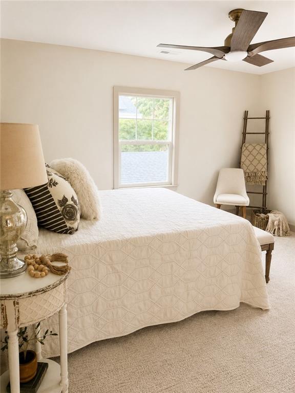5840 Mcgee Street Property Photo 39