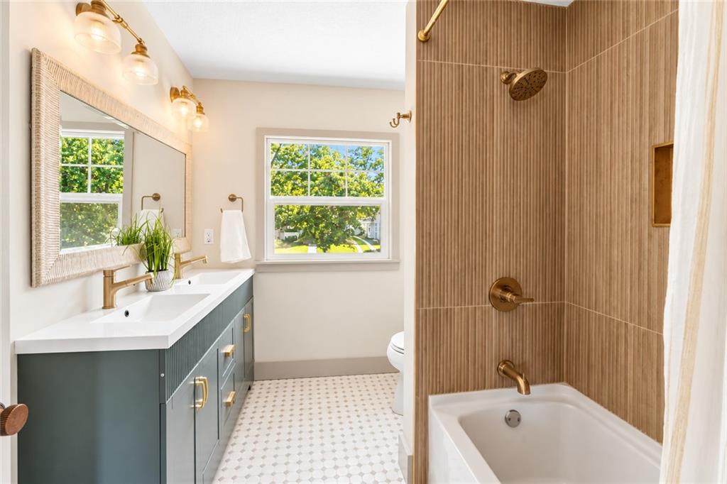 5840 Mcgee Street Property Photo 43