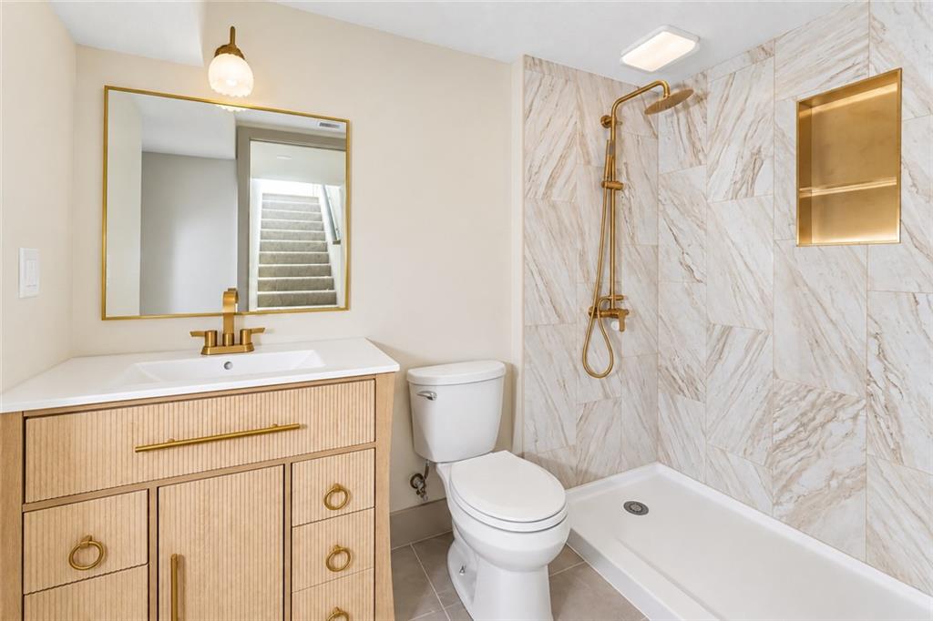 5840 Mcgee Street Property Photo 46