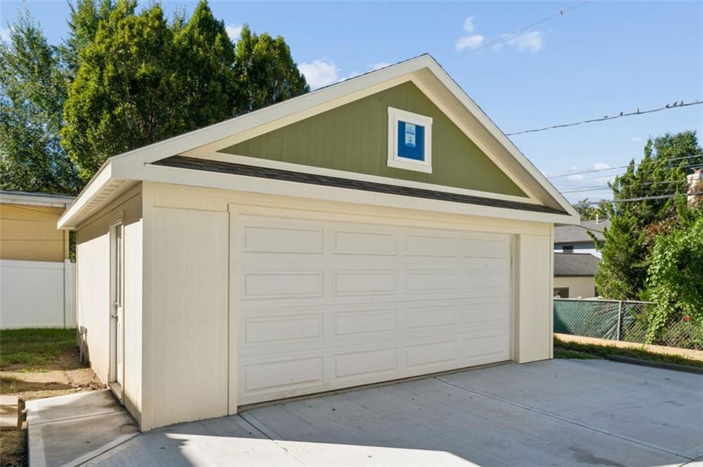 5840 Mcgee Street Property Photo 47