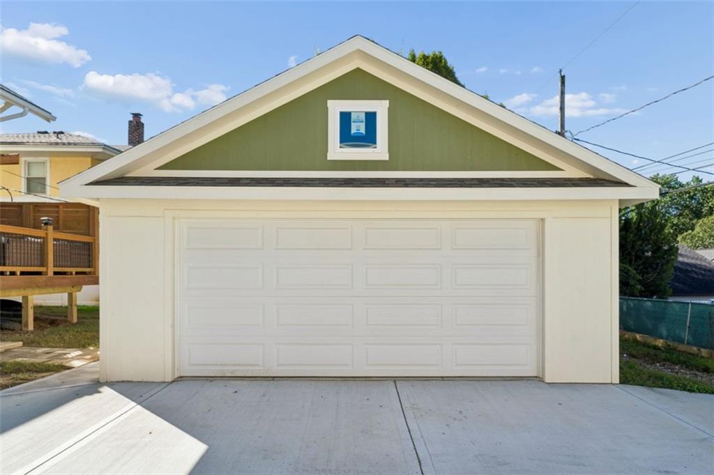 5840 Mcgee Street Property Photo 48
