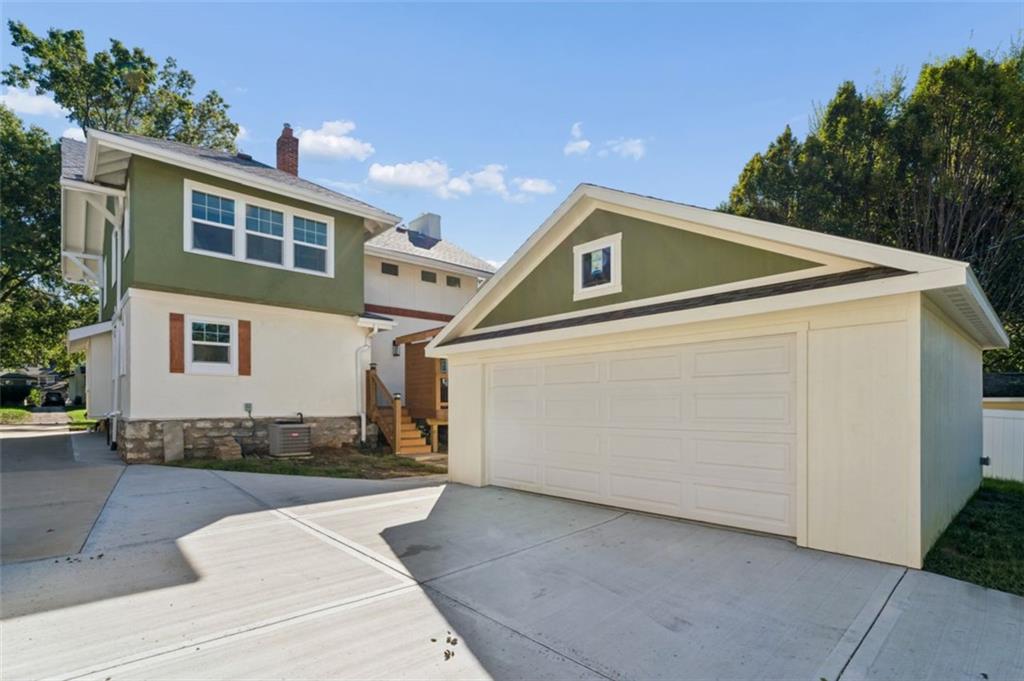 5840 Mcgee Street Property Photo 49