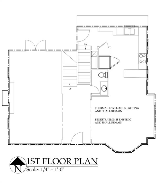5840 Mcgee Street Property Photo 59