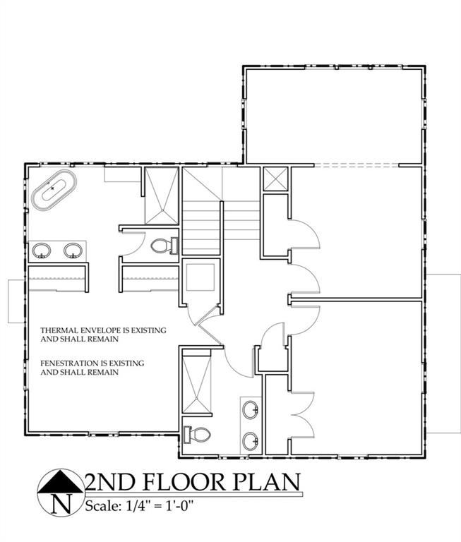 5840 Mcgee Street Property Photo 60