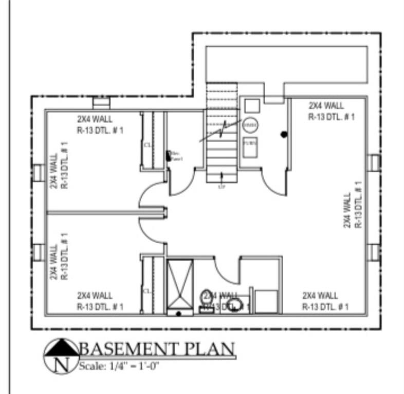 5840 Mcgee Street Property Photo 61