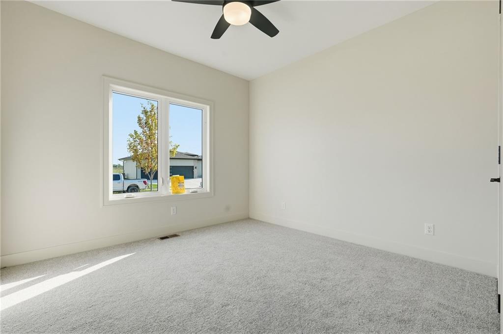 1226 Larkspur Place Property Photo 12