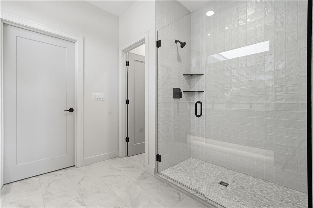 1226 Larkspur Place Property Photo 16