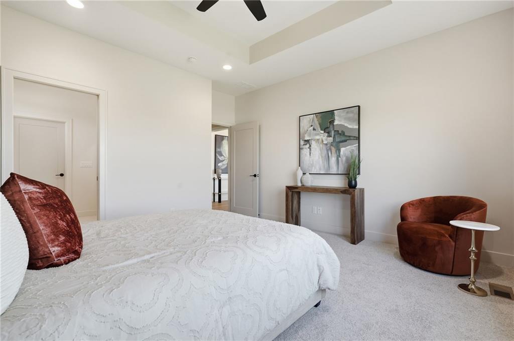 1226 Larkspur Place Property Photo 18