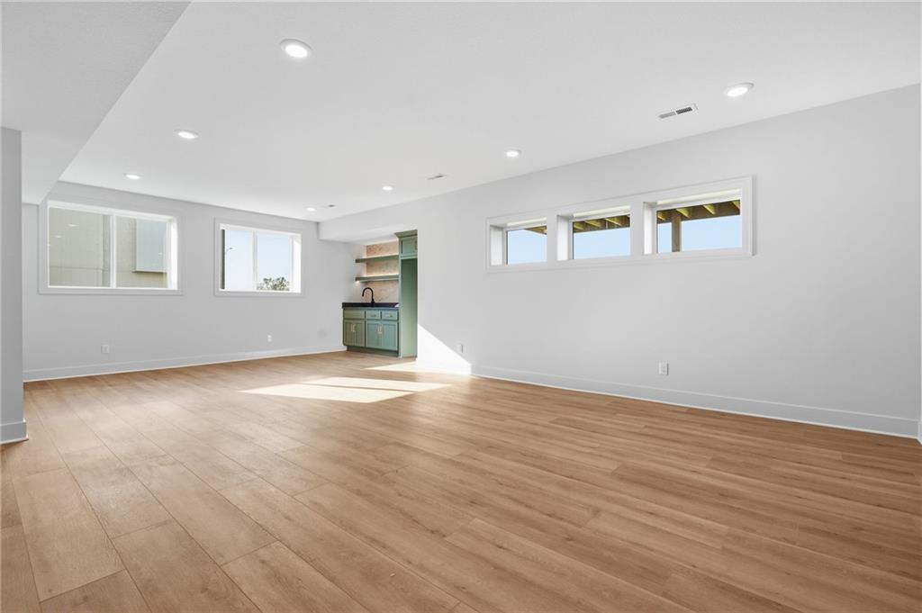 1226 Larkspur Place Property Photo 20