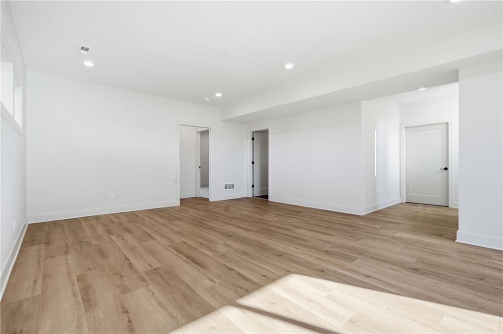 1226 Larkspur Place Property Photo 21