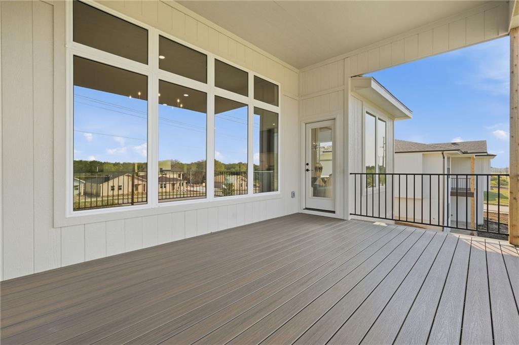 1226 Larkspur Place Property Photo 24