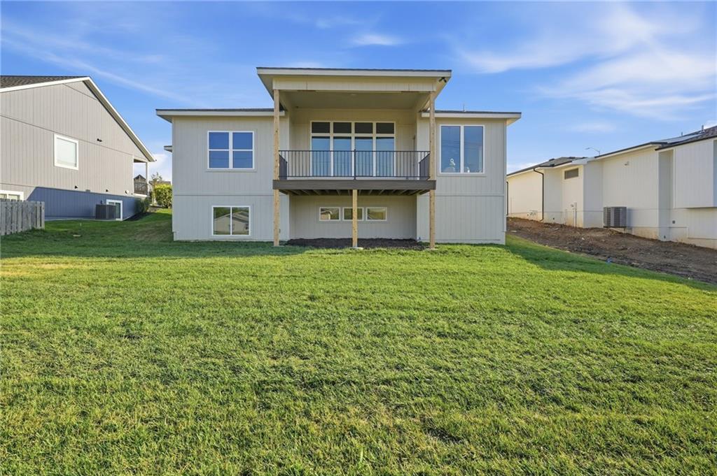 1226 Larkspur Place Property Photo 25