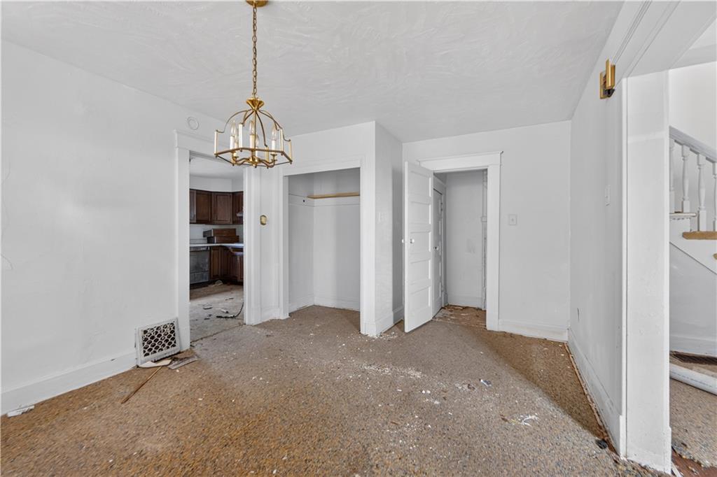 2520 N 8th Street Property Photo 4