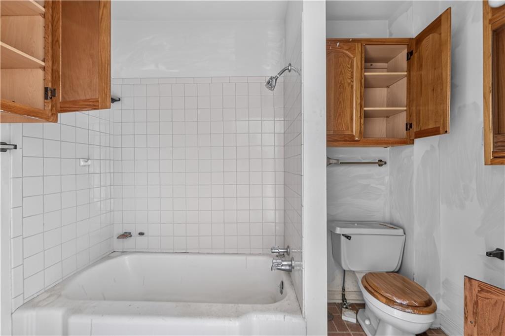 2520 N 8th Street Property Photo 5
